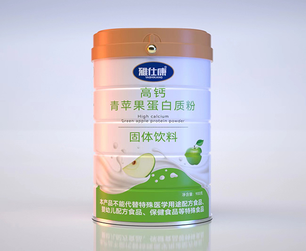  ���˿����}���O�������|��