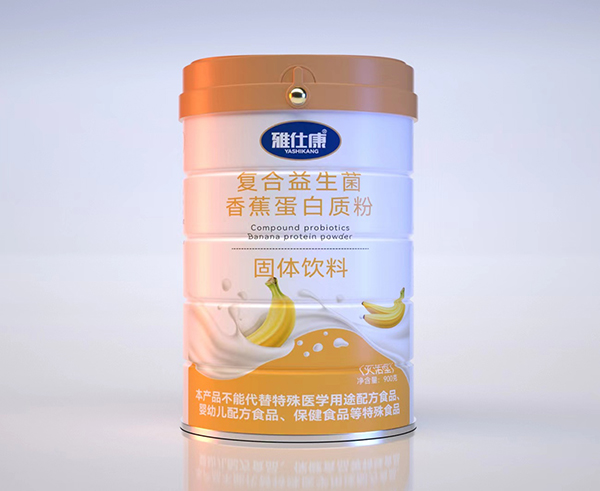  ���˿��ͺ��������㽶�����|��