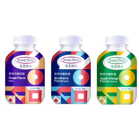   �N���r��I�B��������