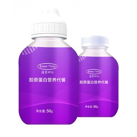   �N���r���zԭ���נI�B����