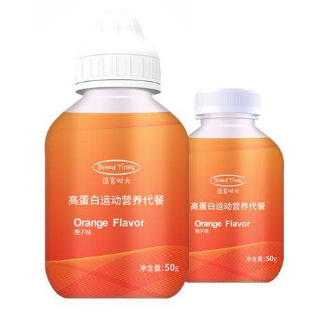   �N���r��ߵ����\�ӠI�B����