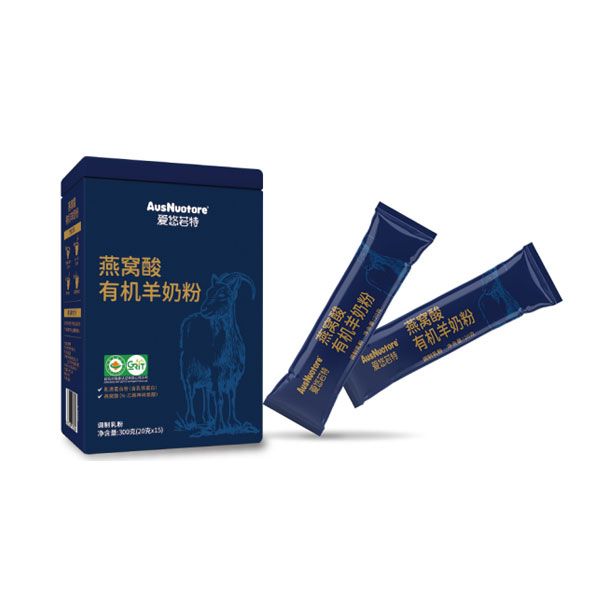    ����������C���ЙC���̷�