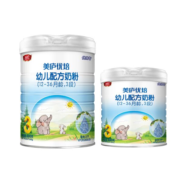   ���]�������׃��䷽�̷�