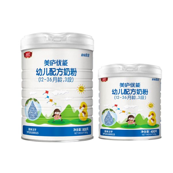   ���]���܋��׃��䷽�̷�