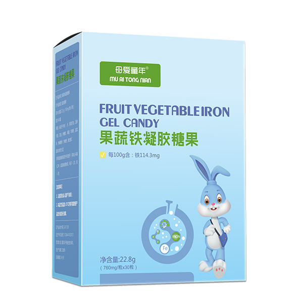  ĸ��(��i)ͯ������F���z�ǹ�