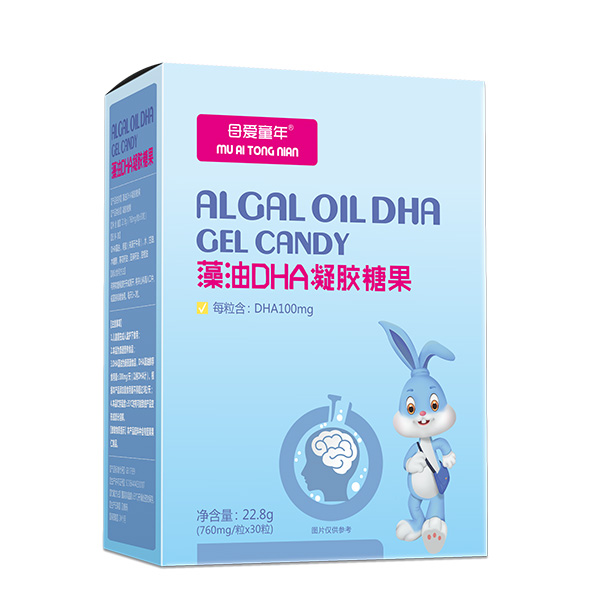  ĸ��(��i)ͯ������DHA���z�ǹ�