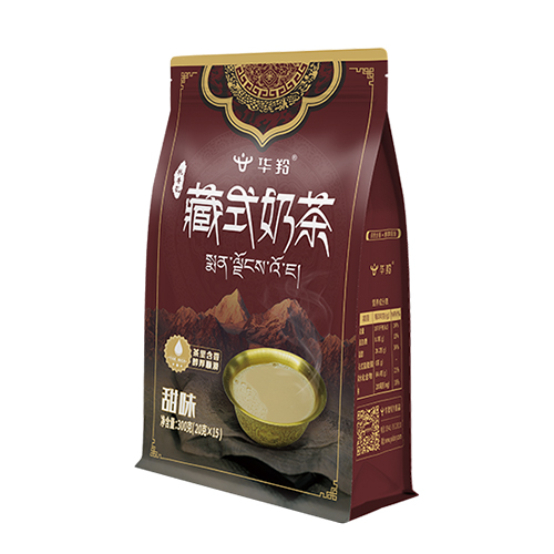 華羚藏式奶茶.jpg 華羚藏式奶茶.jpg