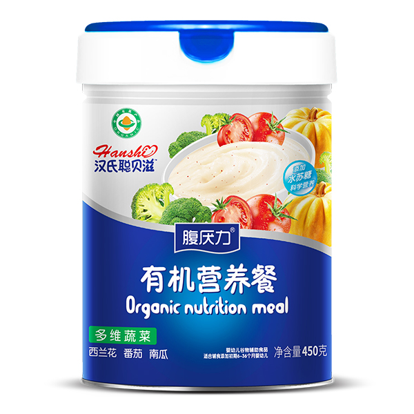 �h��ؐ���ЙC�I�B�� ��S�߲�.jpg