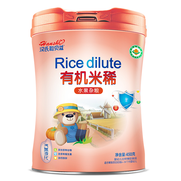 �h��ؐ���ЙC��ϡ ˮ���s�Z.jpg