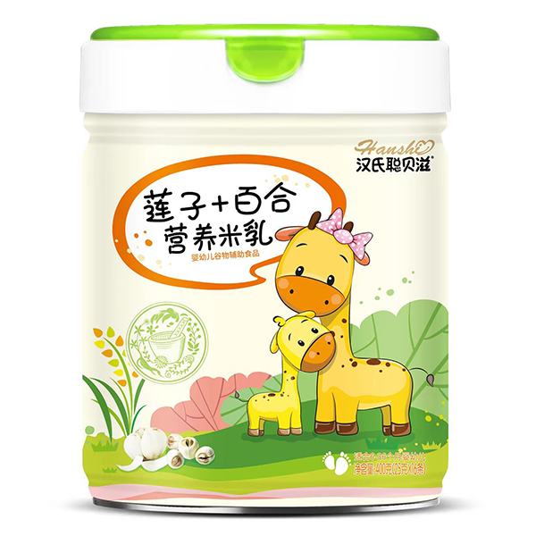 �h��ؐ�̠I�B���� ɏ��+�ٺ�.jpg