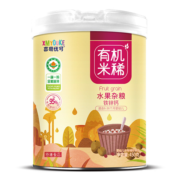 ϲ�ȃ����ЙC��ϡ ˮ���s�Z.jpg