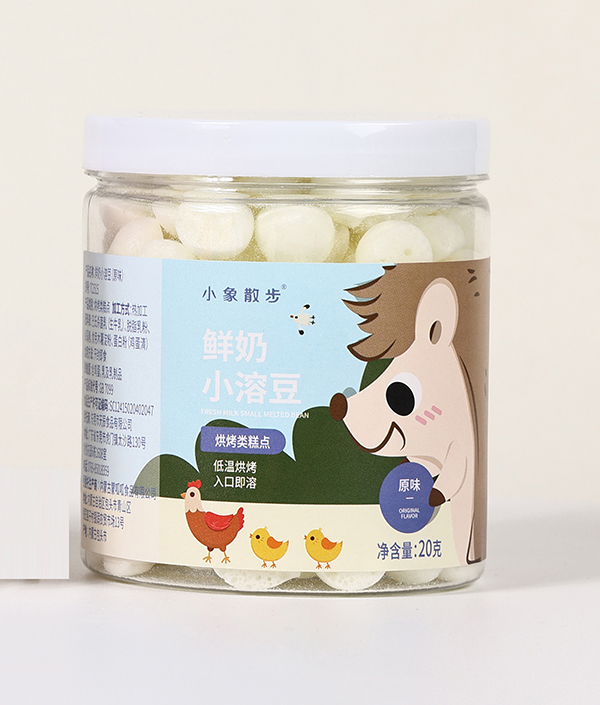 小象散步鮮奶小溶豆-原味.jpg 小象散步鮮奶小溶豆-原味.jpg