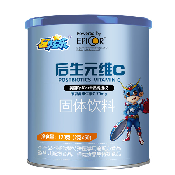 星炫樂后生元維C固體飲料.jpg 星炫樂后生元維C固體飲料.jpg