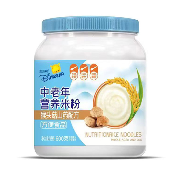 迪米熊中老年營養米粉-猴頭菇山藥配方.jpg 迪米熊中老年營養米粉-猴頭菇山藥配方.jpg