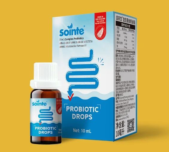 益安寶益生菌.jpg 益安寶益生菌.jpg