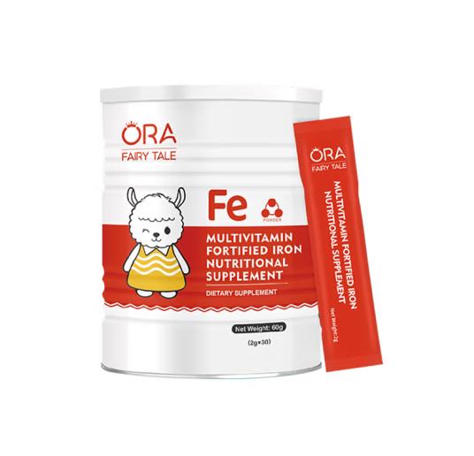  ����ͯԒ��S�����F�oʳ�I�B�a��Ʒ�ۄ�