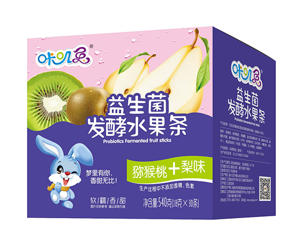 咔嘰兔益生菌發酵水果條 獼猴桃+梨味.jpg