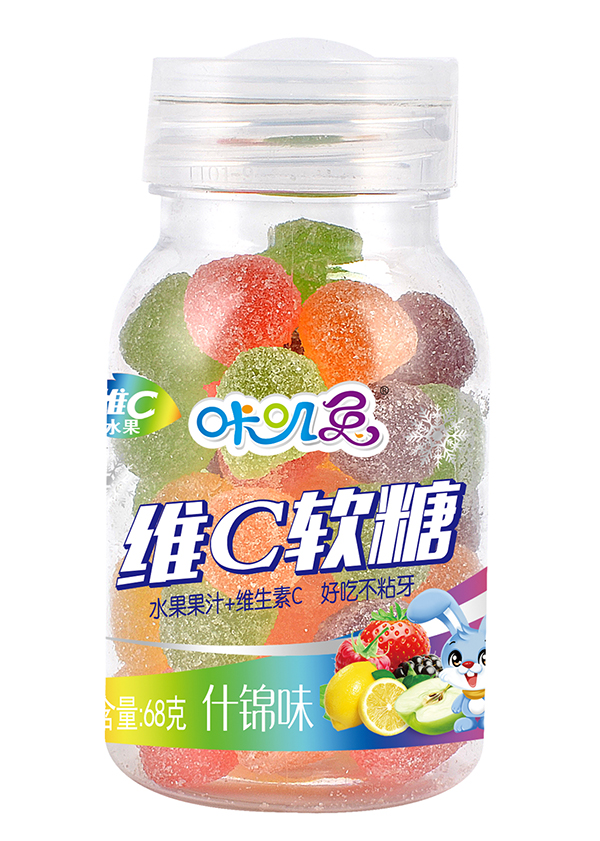 Ǉ\ܛǣIBcζ棬ĸ̻_