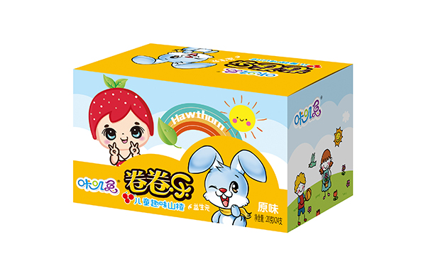 咔嘰兔卷卷樂(lè)趣味山楂 原味.jpg 咔嘰兔卷卷樂(lè)趣味山楂 原味.jpg