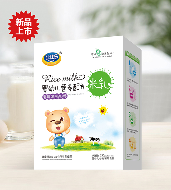 �ȱȘ����嵰��AD�}�I�B�䷽���� ���b.jpg