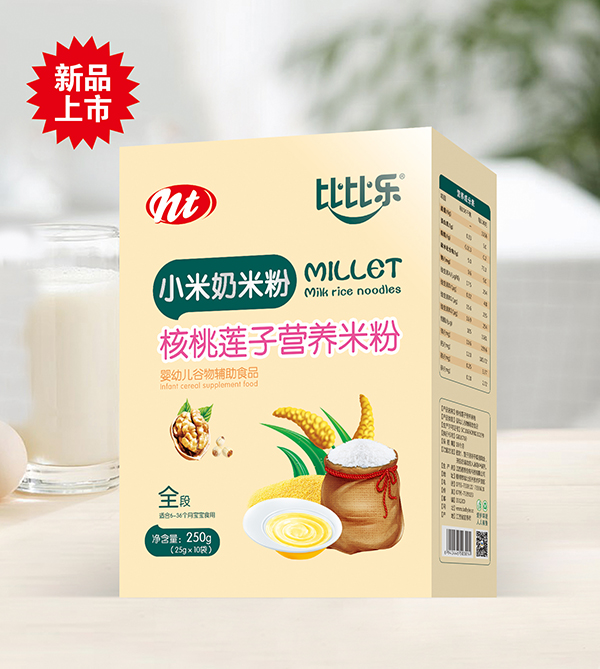 比比樂核桃蓮子小米奶米粉 盒裝.jpg 比比樂核桃蓮子小米奶米粉 盒裝.jpg
