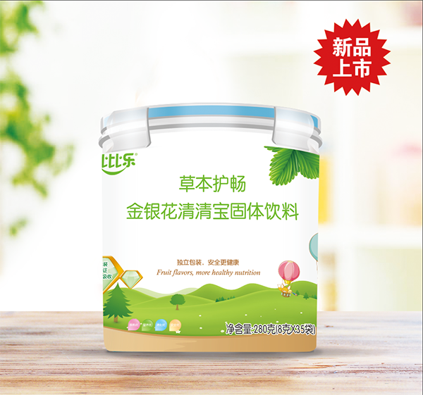 比比樂草本護(hù)暢金銀花清清寶.png 比比樂草本護(hù)暢金銀花清清寶.png