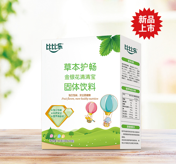 �ȱȘ��ݱ��o�����y�����匚 ���b.jpg