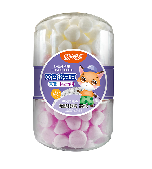 倍樂媽咪雙色溶豆豆-雙扣罐原味+藍莓味.jpg 倍樂媽咪雙色溶豆豆-雙扣罐原味+藍莓味.jpg