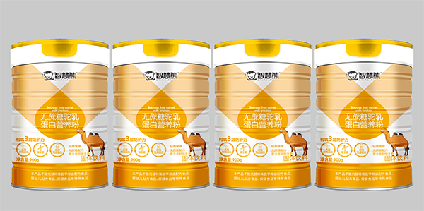 智慧熊無蔗糖駝乳蛋白營養粉.jpg 智慧熊無蔗糖駝乳蛋白營養粉.jpg