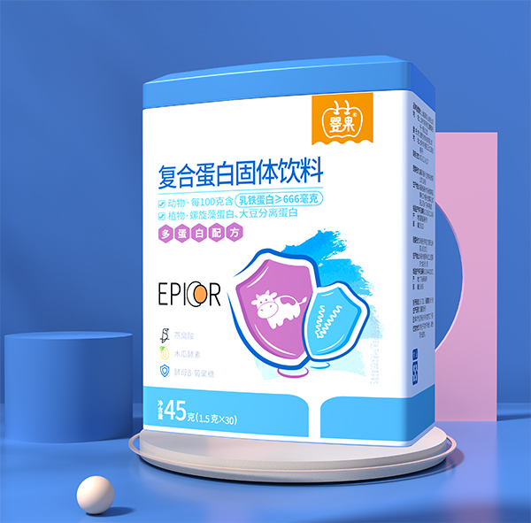 嬰果復合蛋白固體飲料3.jpg
