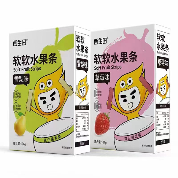 西生田水果條.jpg 西生田水果條.jpg