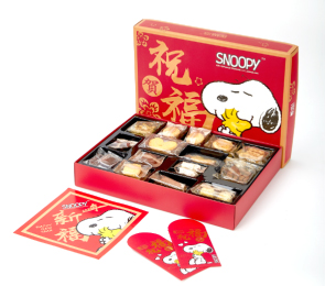 RIMO�P�Ļ������� ʷŬ�ȄP�İ��ֶY��.jpg