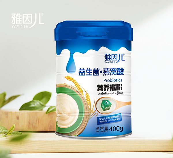  ������������C��I(y��ng)�B(y��ng)�׷�