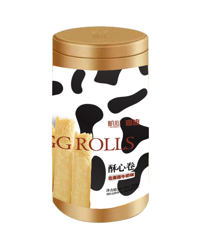 凱心酥心卷北海道牛奶味.jpg 凱心酥心卷北海道牛奶味.jpg
