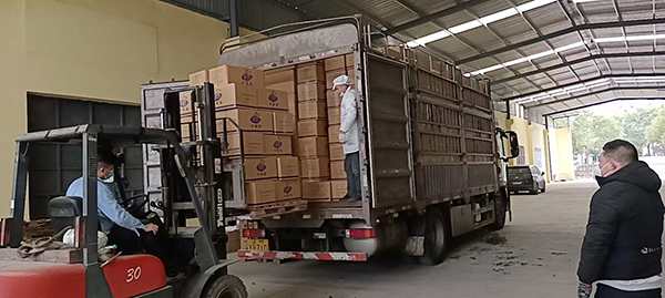 嚶嚶噯營養品發貨1.jpg 嚶嚶噯營養品發貨1.jpg