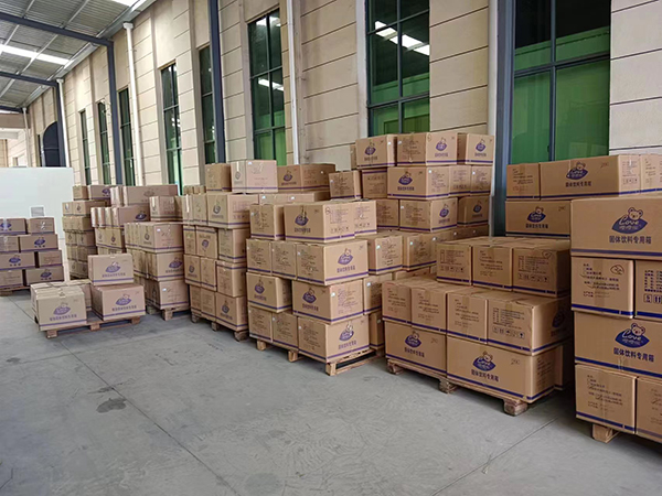 嚶嚶噯營養品發貨.jpg 嚶嚶噯營養品發貨.jpg