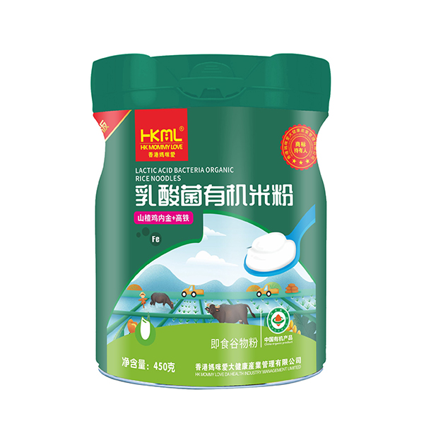 香港媽咪愛乳酸菌有機米粉 山楂雞內金+高鐵.jpg