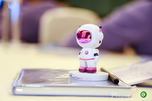 2023 HemePro合普諾醫養聯合學習會3.png 2023 HemePro合普諾醫養聯合學習會3.png