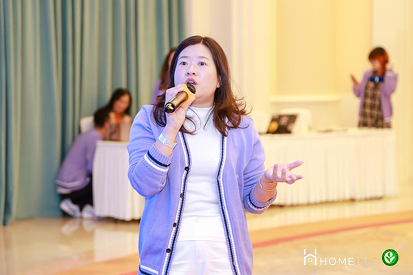 2023 HemePro合普諾醫養聯合學習會18.png