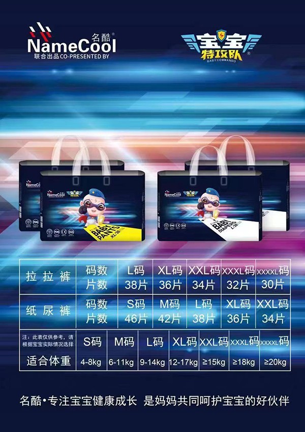  �����ع�ꠋ냺����ѝԔ��