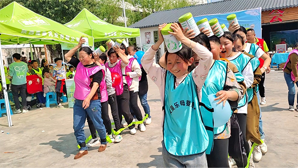 珍紐倍萬罐羊奶計劃.jpg 珍紐倍萬罐羊奶計劃.jpg