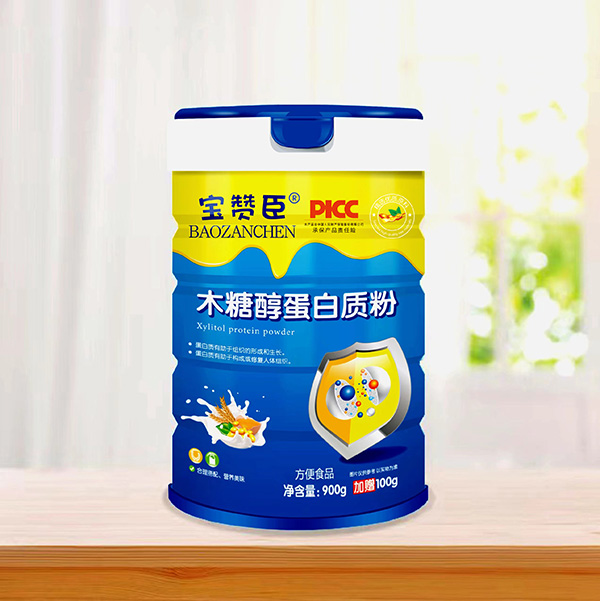  ��ٝ��ľ�Ǵ������|��