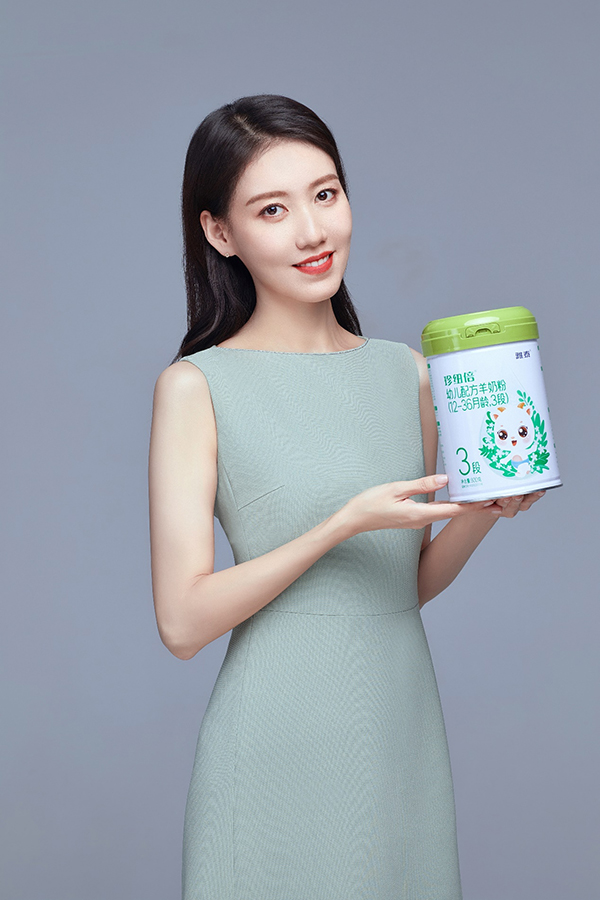 實力派演員高露.jpg 實力派演員高露.jpg