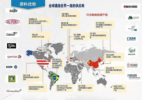 海王星倍能嬰童營養品6.jpg 海王星倍能嬰童營養品6.jpg