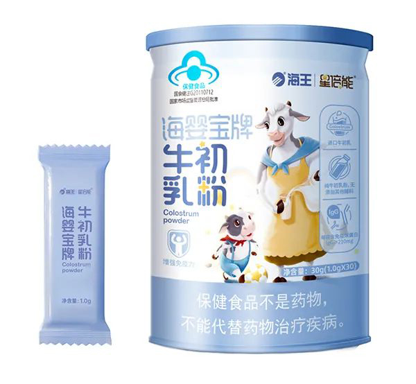 海王星倍能嬰童營養品13.jpg 海王星倍能嬰童營養品13.jpg