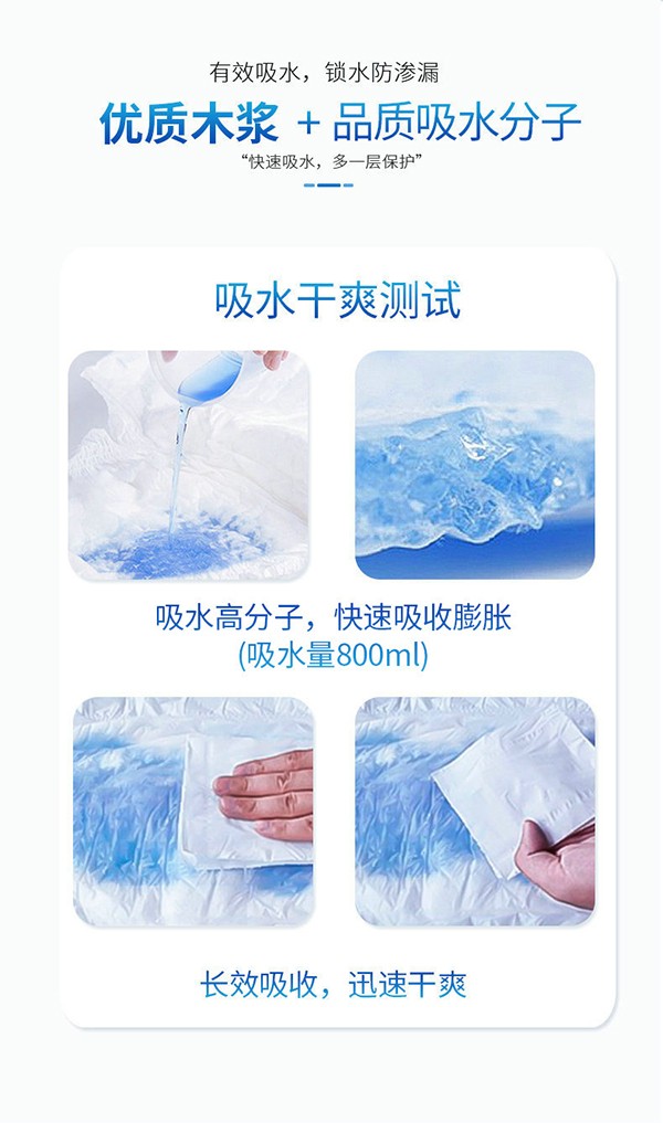 呵夕寶成人拉拉褲L-XL (8).jpg