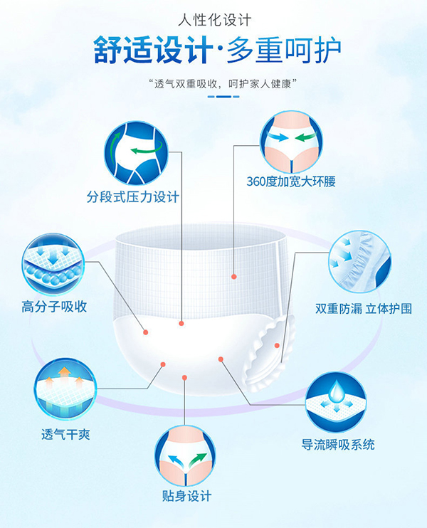 呵夕寶成人拉拉褲L-XL (6).jpg