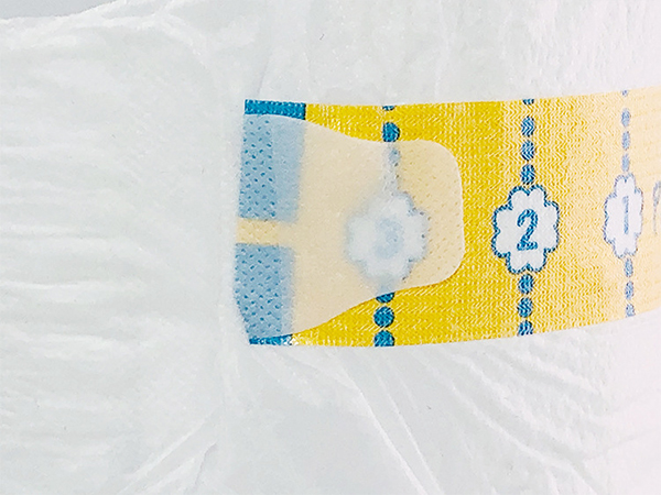 米小透嬰兒拉拉褲M (8).jpg