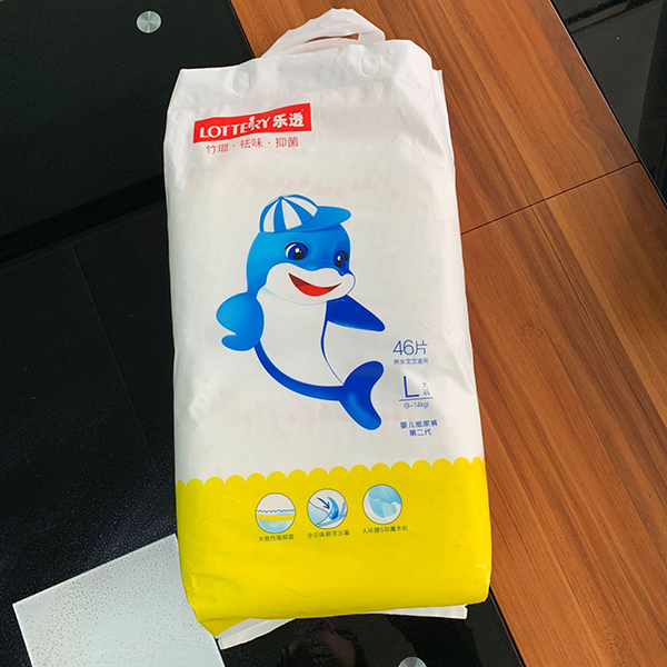 樂(lè)透嬰兒拉拉褲 (3).jpg