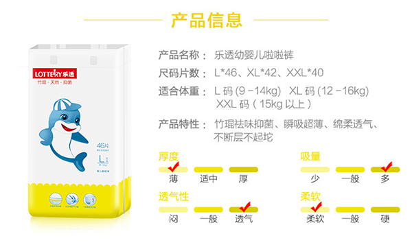 樂(lè)透嬰兒拉拉褲 (11).jpg